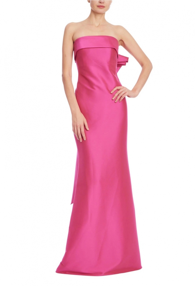 vestido-105571