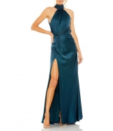 vestido-105580