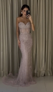 vestido-105585