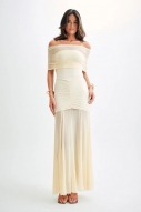 vestido-105586