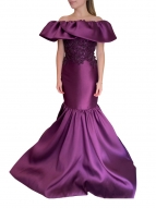 vestido-70251