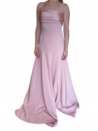 vestido-102316