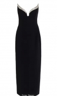 vestido-105594