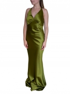 vestido-103408