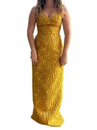 vestido-99014