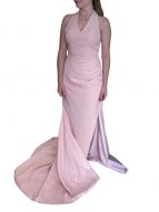 vestido-70267
