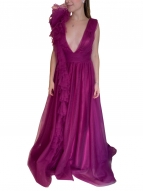 vestido-70252