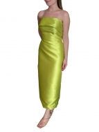vestido-72993