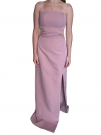 vestido-70272