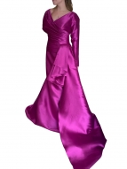 vestido-86246