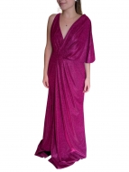 vestido-73774