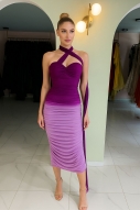 vestido-105589