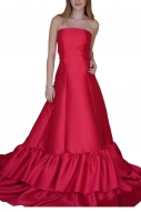 vestido-72623