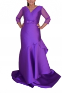 vestido-86117