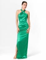 vestido-81261