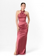 vestido-81259