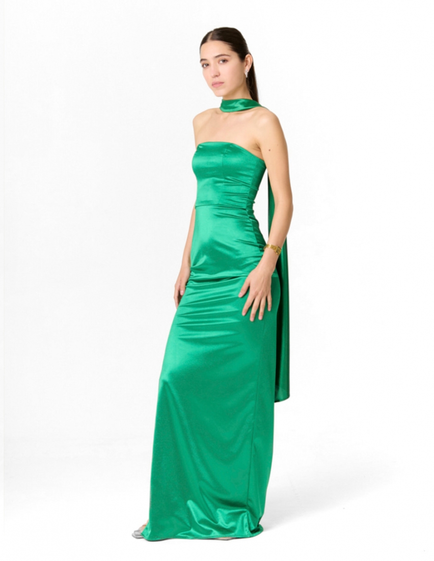 vestido-73754