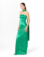 vestido-73754