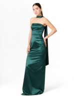 vestido-73753