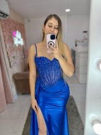vestido-105609