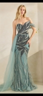 vestido-105610
