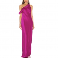 vestido-105474