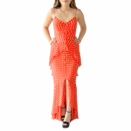 vestido-35342