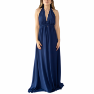 vestido-34001