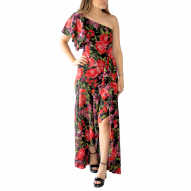 vestido-31773