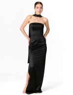 vestido-73691