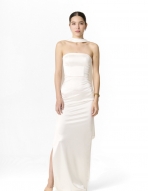 vestido-73692