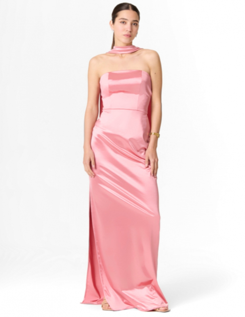 vestido-73743