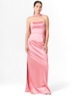 vestido-73743
