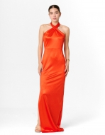 vestido-80680