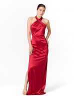 vestido-81254