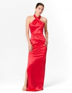 vestido-80679