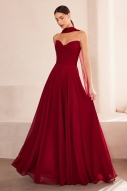 vestido-105627