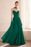 vestido-105628