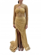 vestido-88495