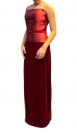 vestido-89072