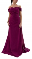 vestido-70254