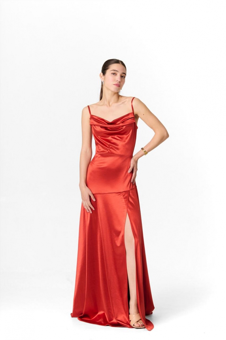 vestido-81414