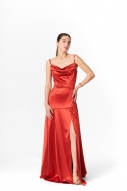 vestido-81414