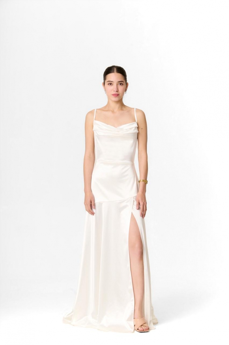 vestido-81419