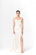 vestido-81419