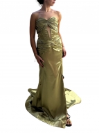 vestido-72607