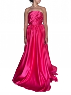 vestido-88487