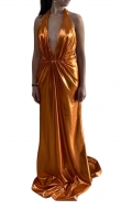 vestido-99062