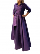 vestido-102450