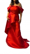 vestido-72934